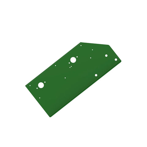 AKK22892 Buffer
