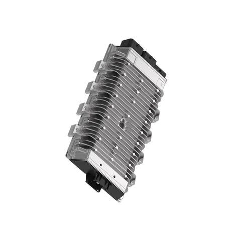 AKK22908 Elektronische besturing