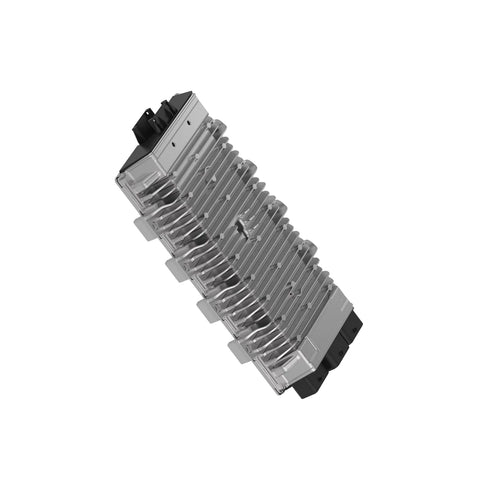 AKK22908 Elektronische besturing