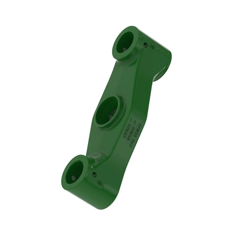 AKK22975 Tandemasdraagarm