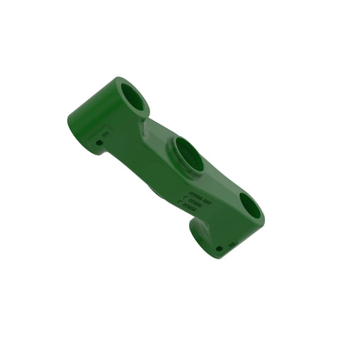 AKK22975 Tandemasdraagarm