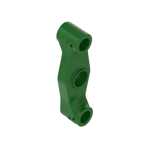AKK22975 Tandemasdraagarm