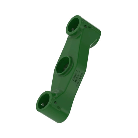 AKK22976 Tandemasdraagarm