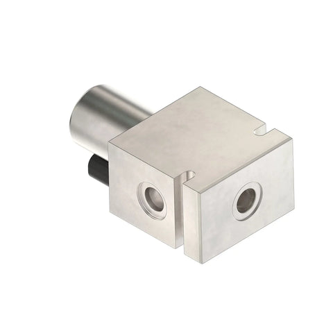AKK23001 Klep
