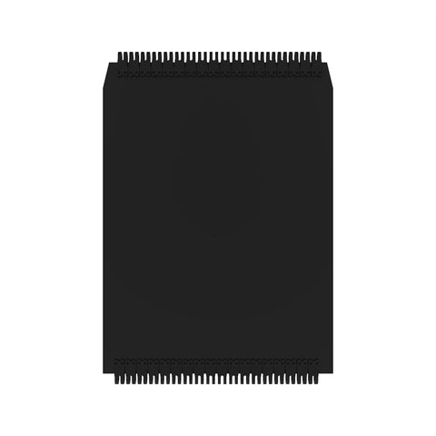 AKK23004 Platte riem