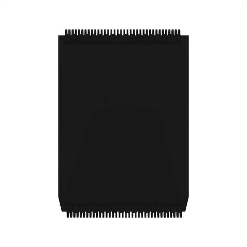 AKK23004 Platte riem