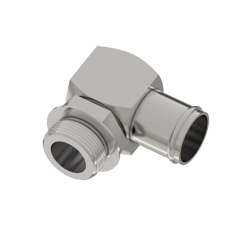 AKK23015 T-stuk