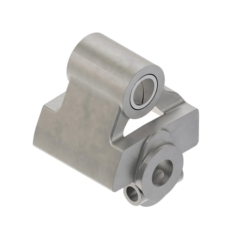 AKK23019 Sluitschalm
