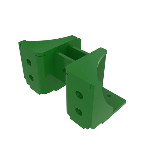 AKK23044 Hydrauliekslang