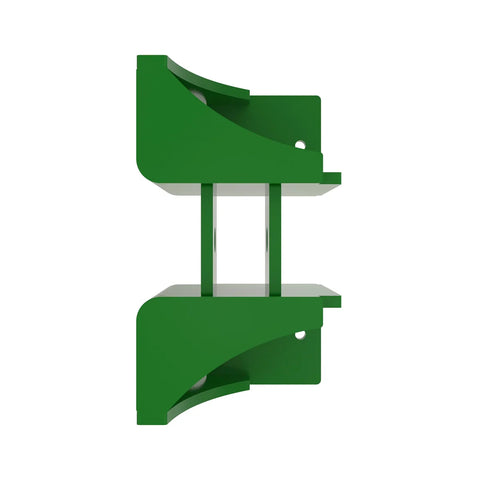 AKK23044 Hydrauliekslang