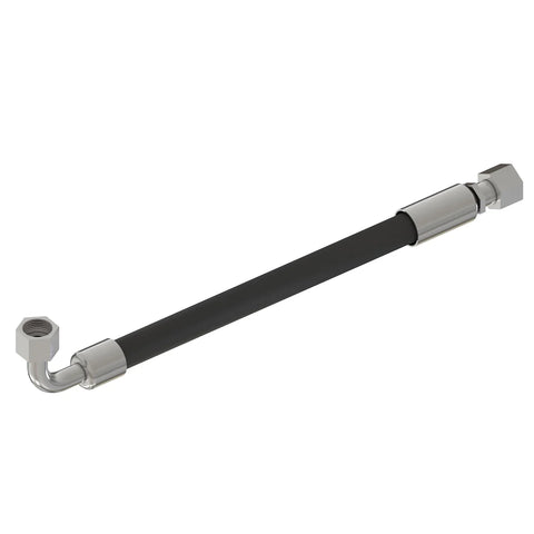 AKK23063 Hydrauliekslang