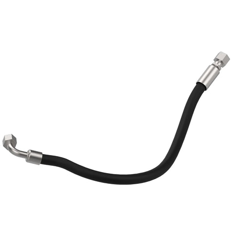 AKK23064 Hydrauliekslang