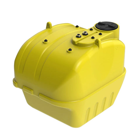 AKK23073 Tank