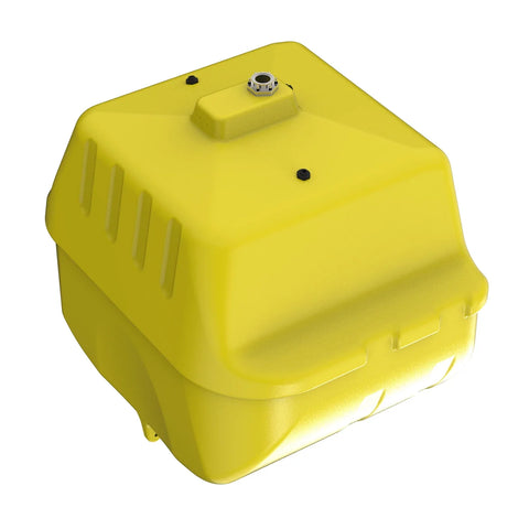 AKK23073 Tank