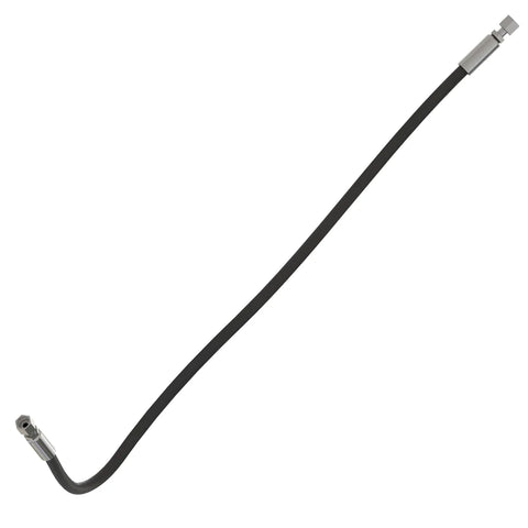 AKK23075 Hydrauliekslang