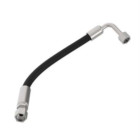 AKK23077 Hydrauliekslang