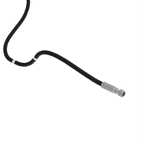 AKK23079 Hydrauliekslang