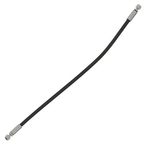 AKK23085 Hydrauliekslang