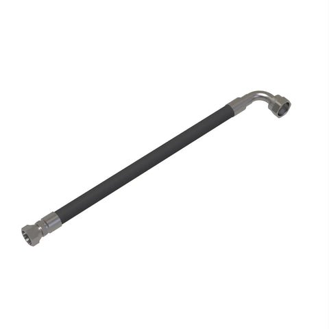 AKK23124 Hydrauliekslang