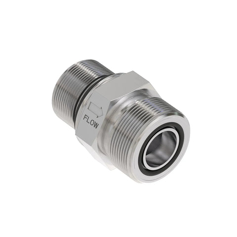 AKK23136 Terugslagklep