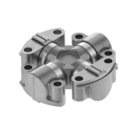 AKK23139 Askoppeling