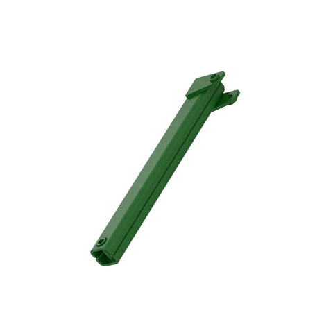 AKK23151 Arm