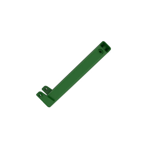 AKK23151 Arm