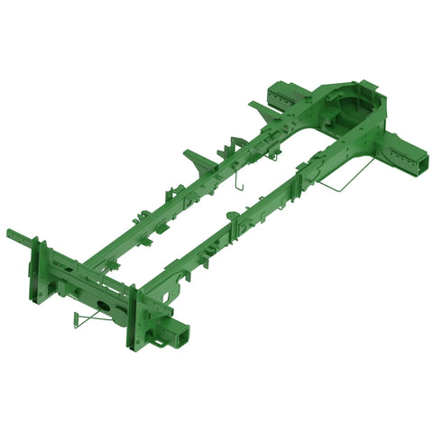 AKK23154 Hoofdframe