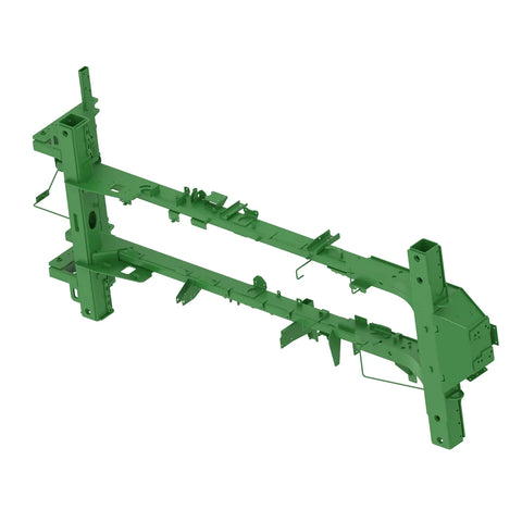 AKK23154 Hoofdframe