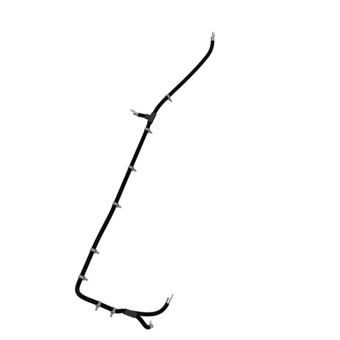 AKK23160 Accukabel