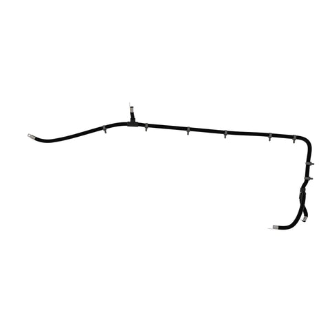 AKK23160 Accukabel