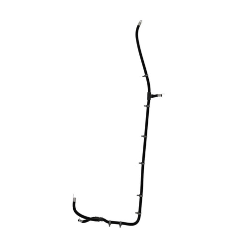 AKK23160 Accukabel