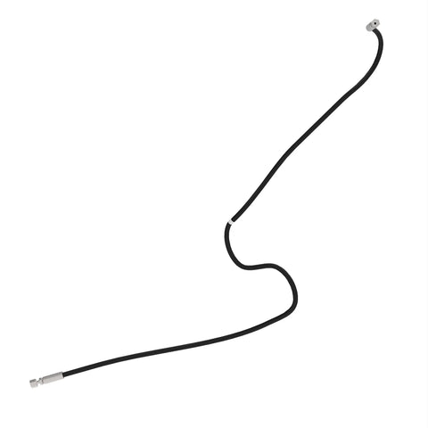 AKK23168 Hydrauliekslang