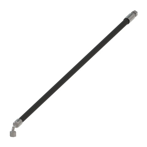 AKK23236 Hydrauliekslang