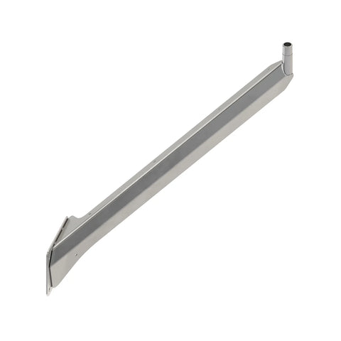AKK23265 Houder
