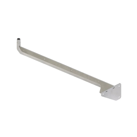 AKK23265 Houder