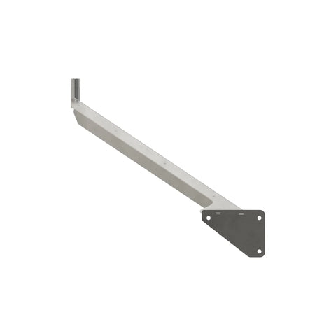AKK23265 Houder