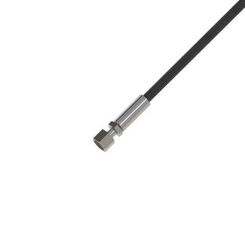 AKK23266 Hydrauliekslang