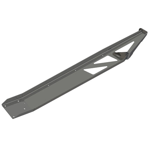 AKK23267 Houder