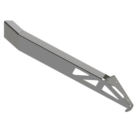 AKK23267 Houder