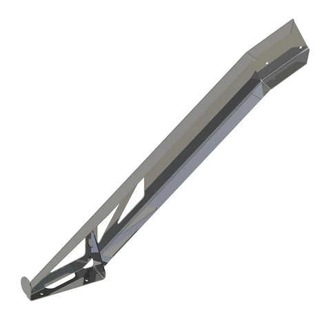 AKK23270 Houder