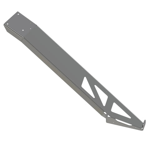 AKK23270 Houder