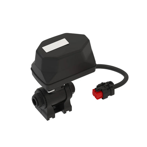 AKK23281 Elektrische klep