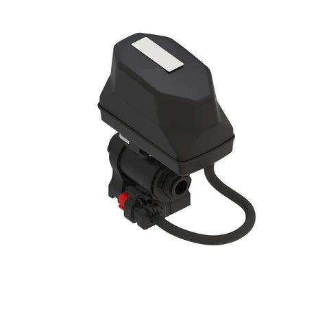 AKK23281 Elektrische klep