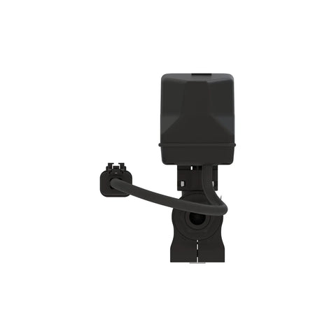 AKK23281 Elektrische klep
