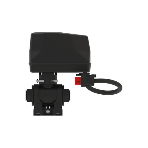AKK23281 Elektrische klep