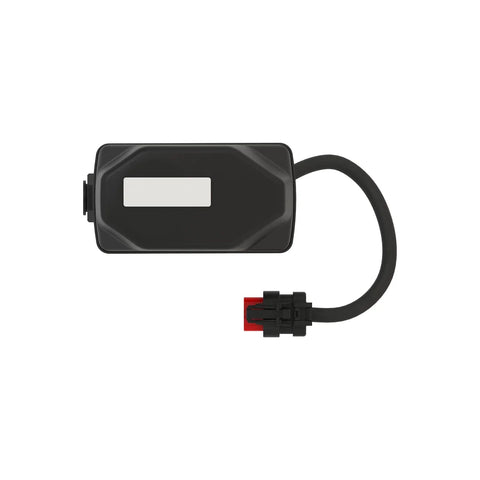 AKK23281 Elektrische klep
