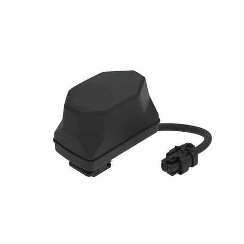 AKK23282 Actuator
