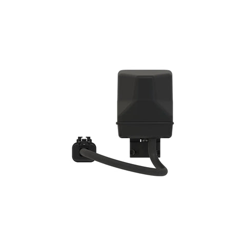 AKK23282 Actuator