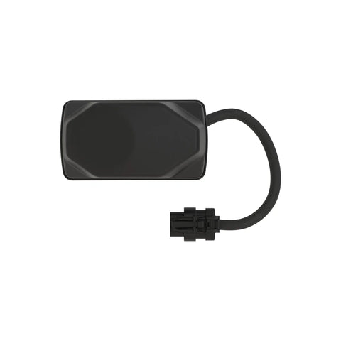 AKK23282 Actuator